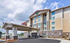 Homewood Suites By Hilton